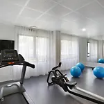 Residence Nemea Aix Campus 2