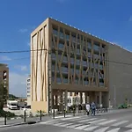 Residence Nemea Aix Campus 2