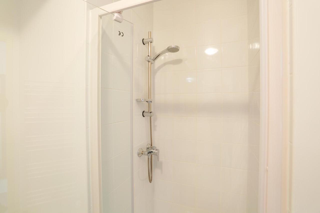 Nemea Aix Campus 2 Hotel